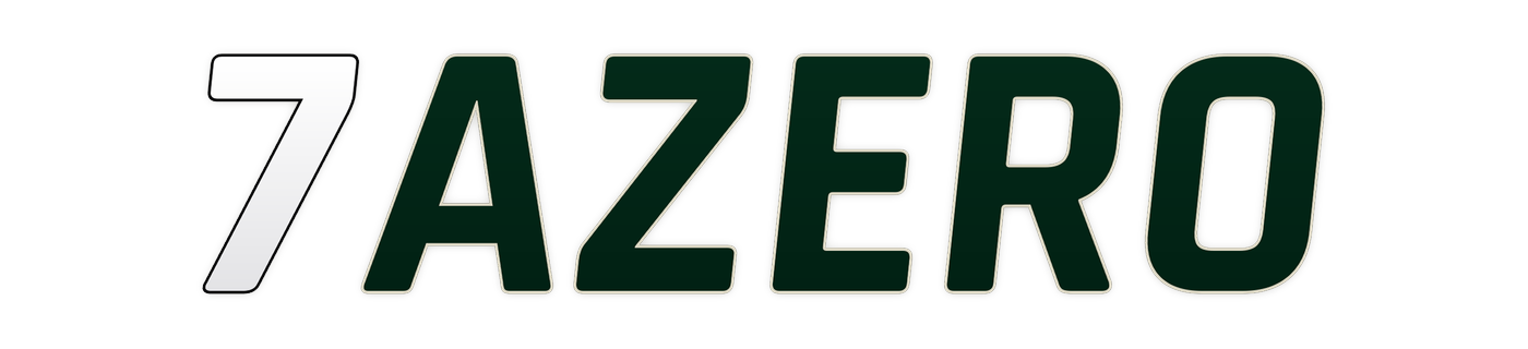 7azero
